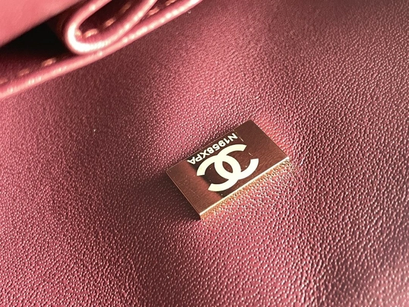 Ch**el cf series bags 4345d-0079