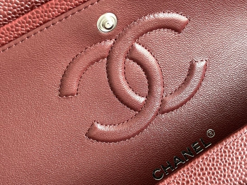 Ch**el cf series bags 4345d-0080