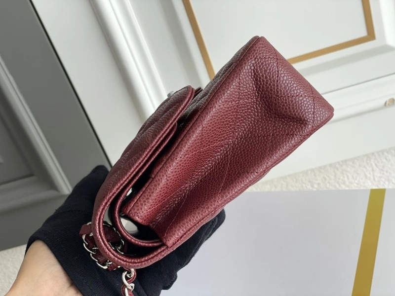 Ch**el cf series bags 4345d-0080