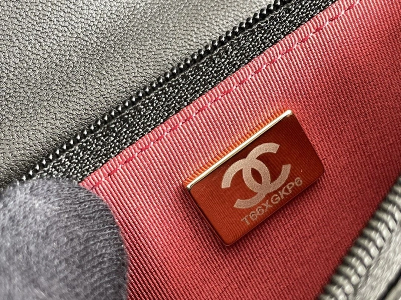 Ch**el 19 bags 4345d-0082