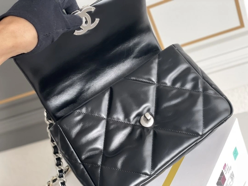 Ch**el 19 bags 4345d-0083
