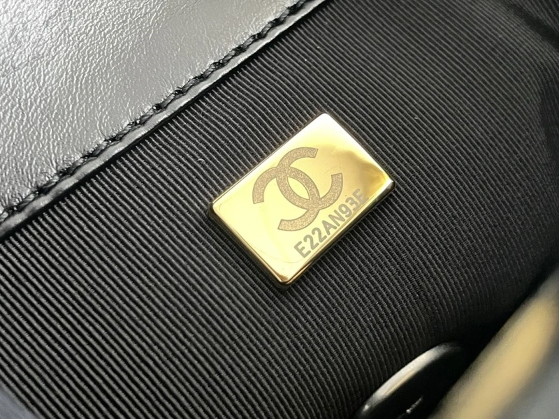 Ch**el 19 bags 4345d-0083