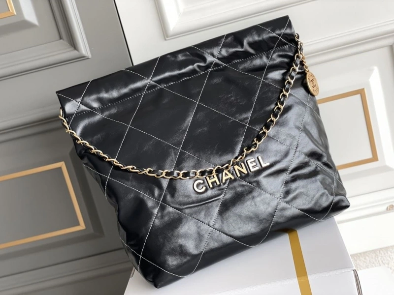 Ch**el gabrielle bags 4345d-0085