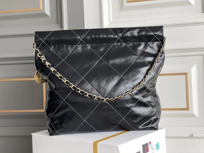 Ch**el gabrielle bags 4345d-0085