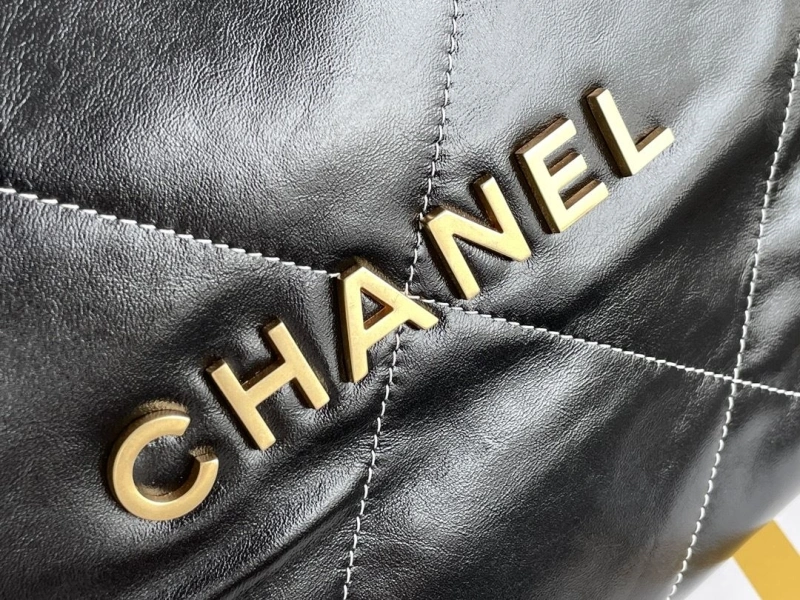 Ch**el gabrielle bags 4345d-0085