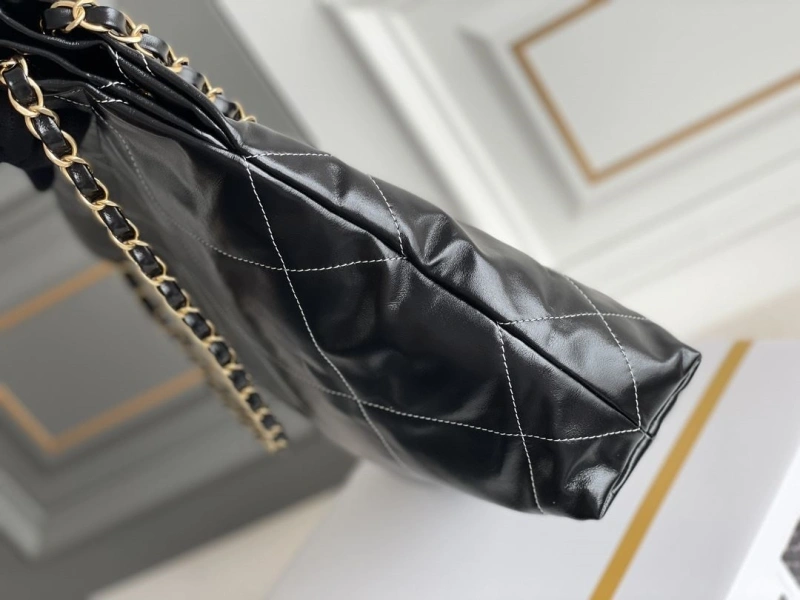 Ch**el gabrielle bags 4345d-0085