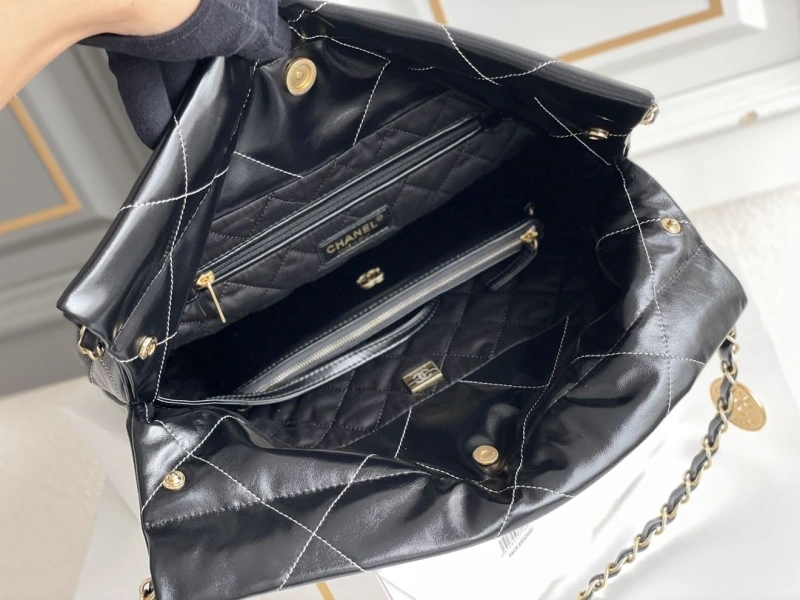 Ch**el gabrielle bags 4345d-0085