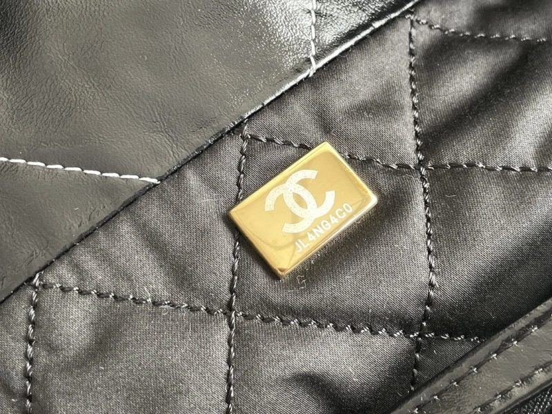 Ch**el gabrielle bags 4345d-0085