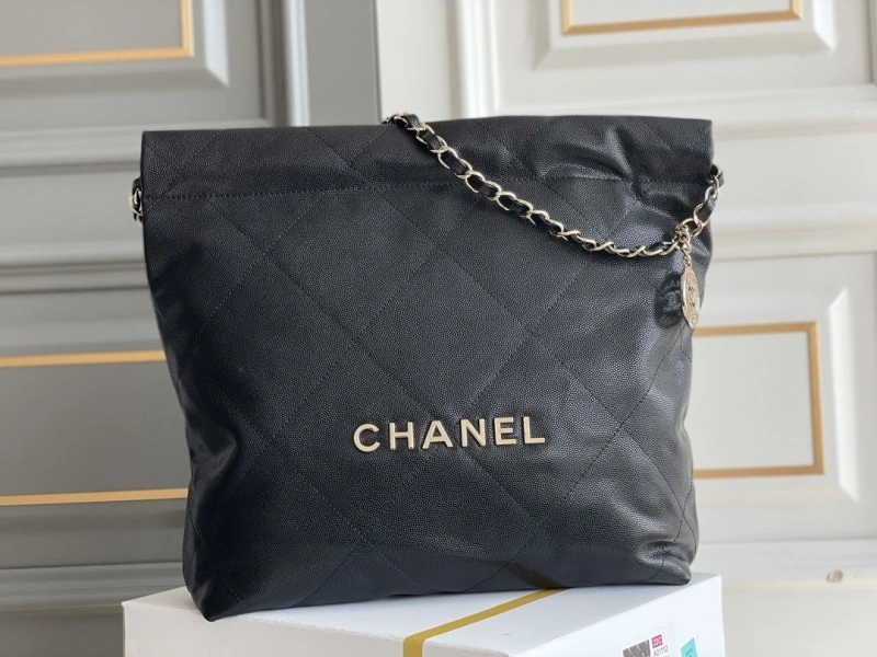 Ch**el gabrielle bags 4345d-0086