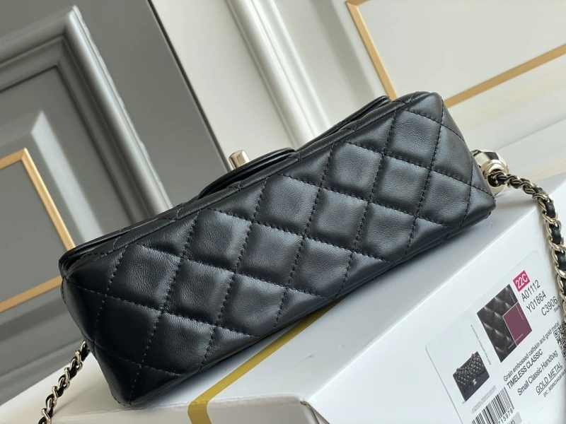 Ch**el cf series bags 4345d-0087