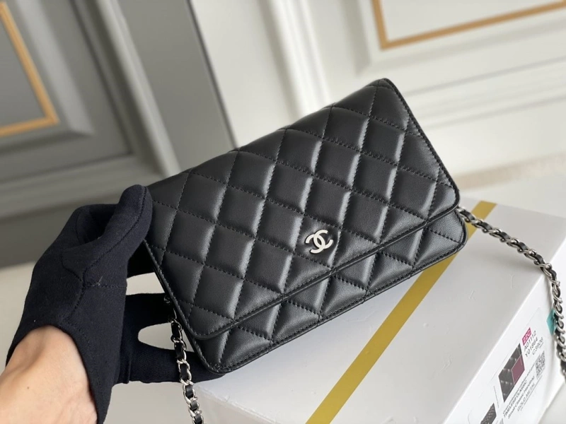 Ch**el woc bags 4345d-0088