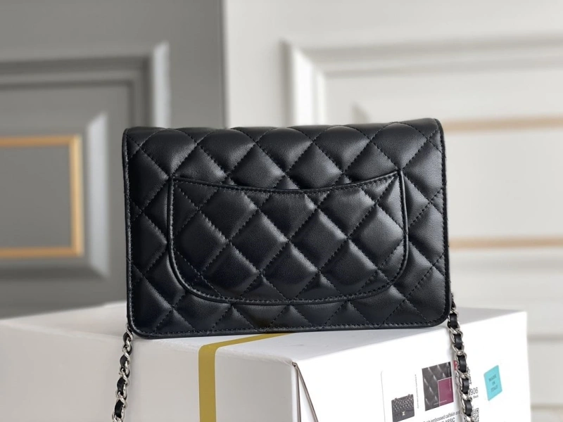 Ch**el woc bags 4345d-0088
