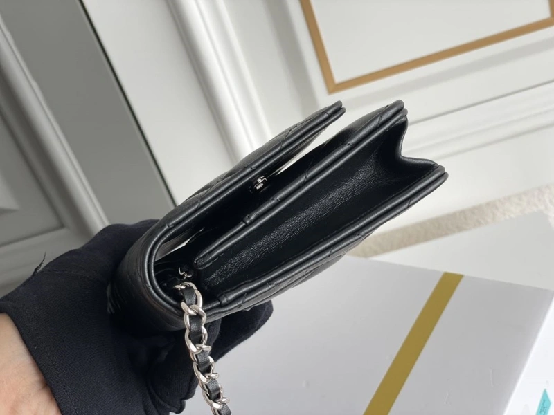 Ch**el woc bags 4345d-0088