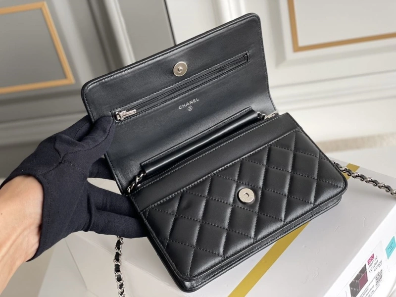 Ch**el woc bags 4345d-0088