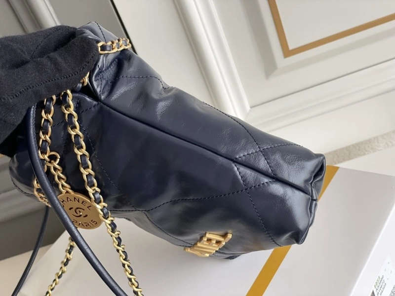 Ch**el gabrielle bags 4345d-0092