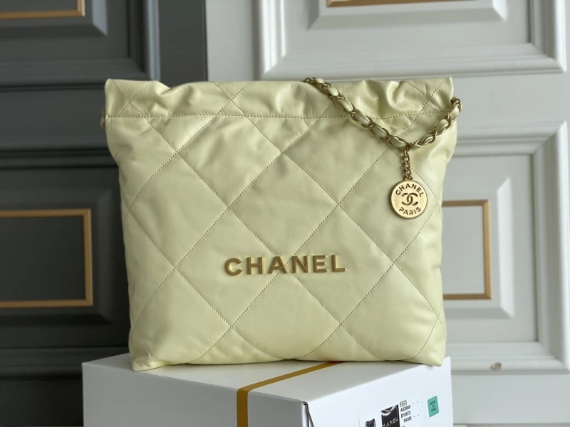 Ch**el gabrielle bags 4345d-0093