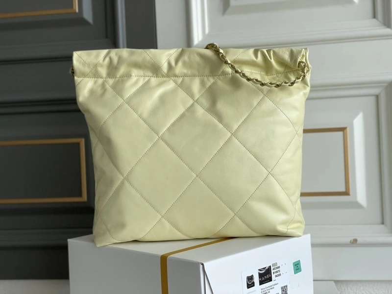 Ch**el gabrielle bags 4345d-0093