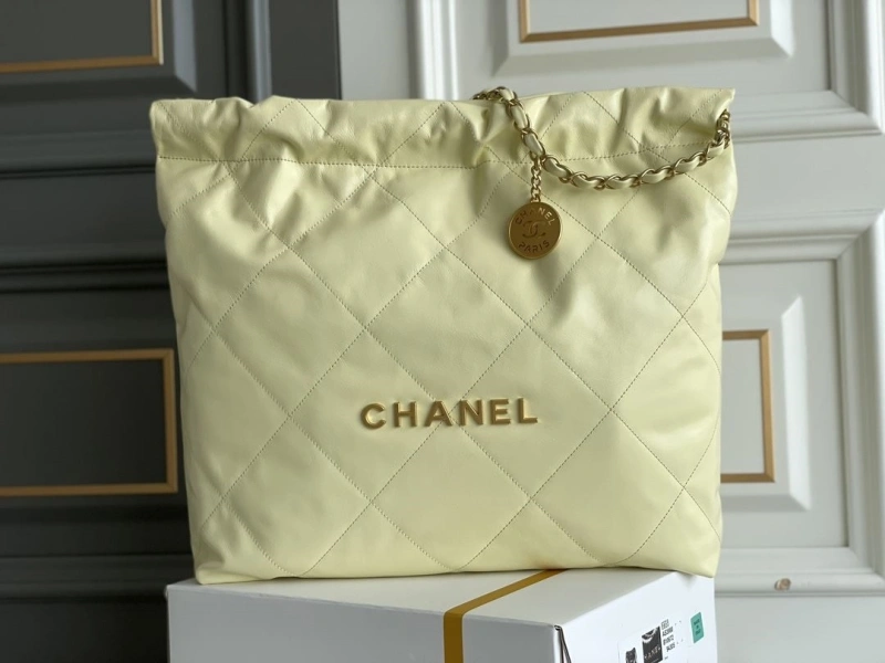 Ch**el gabrielle bags 4345d-0094