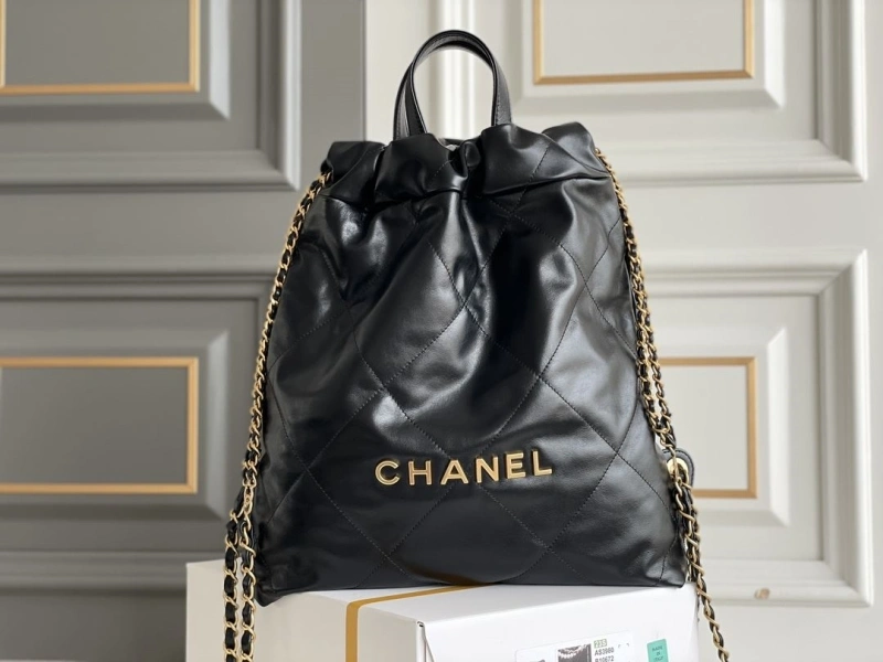 Ch**el backpacks 4345d-0095
