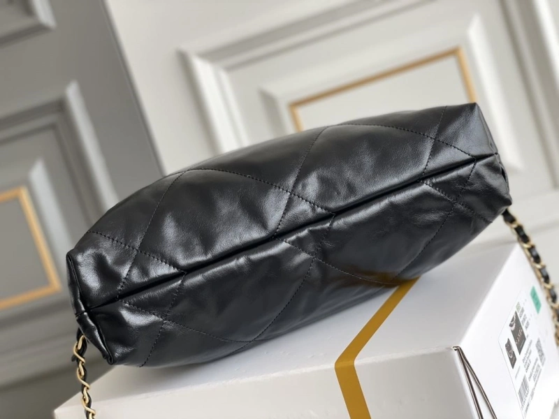 Ch**el backpacks 4345d-0095