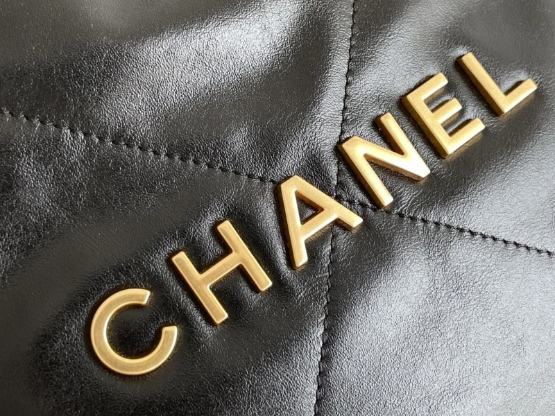 Ch**el backpacks 4345d-0095