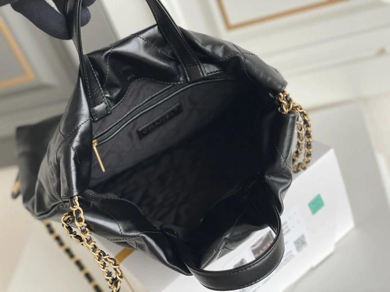 Ch**el backpacks 4345d-0095