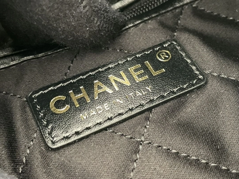 Ch**el backpacks 4345d-0095