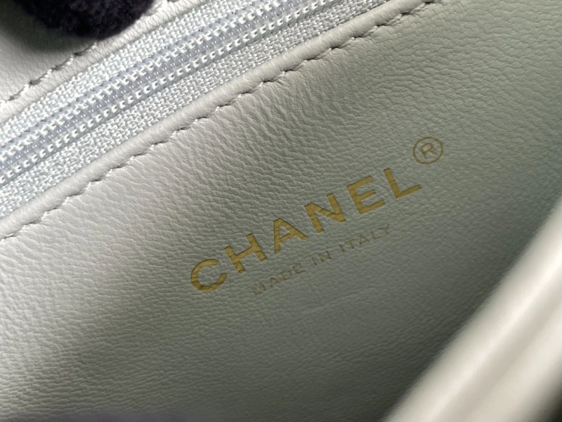 Ch**el top handle bags 4345d-0096
