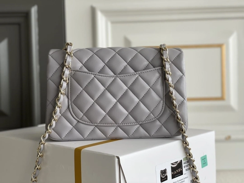 Ch**el cf series bags 4345d-0097