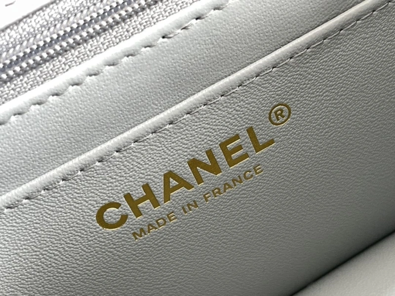 Ch**el cf series bags 4345d-0097