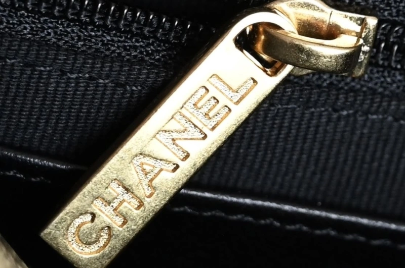 Ch**el cf series bags 4345d-0098
