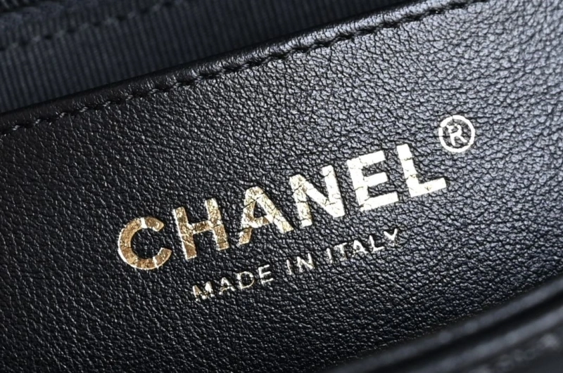 Ch**el cf series bags 4345d-0098