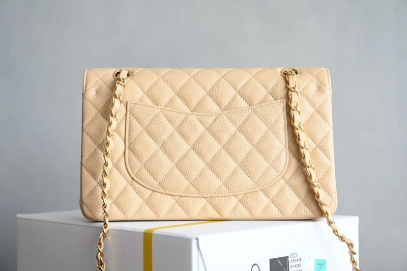 Ch**el cf series bags 4345d-0099
