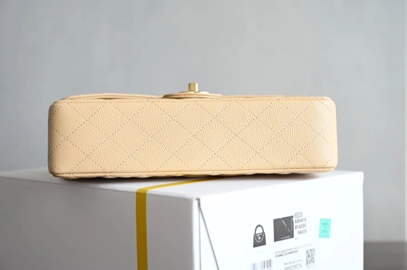 Ch**el cf series bags 4345d-0099