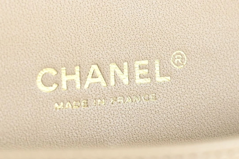 Ch**el cf series bags 4345d-0099