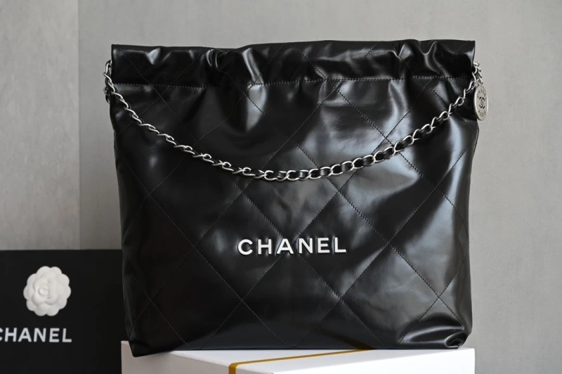 Ch**el gabrielle bags 4345d-0100