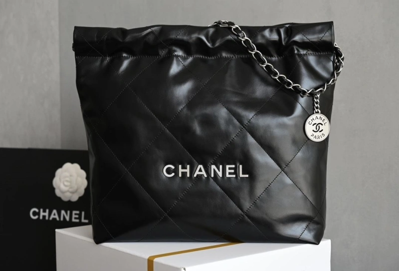 Ch**el gabrielle bags 4345d-0101