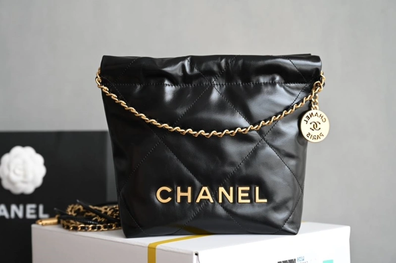 Ch**el gabrielle bags 4345d-0104