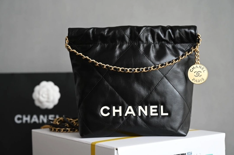 Ch**el gabrielle bags 4345d-0105