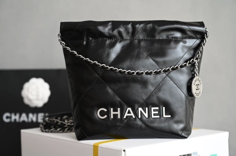 Ch**el gabrielle bags 4345d-0106