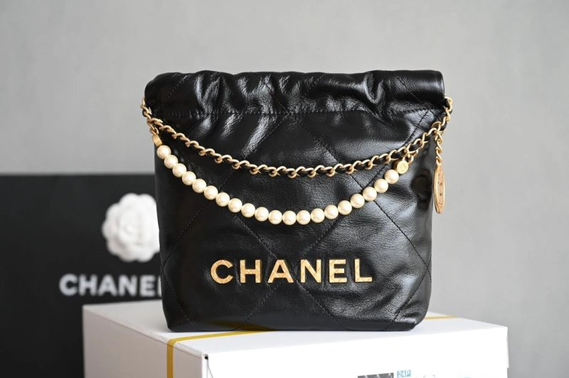 Ch**el gabrielle bags 4345d-0107