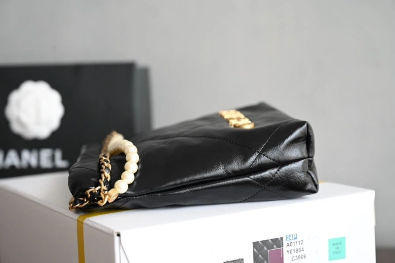 Ch**el gabrielle bags 4345d-0107