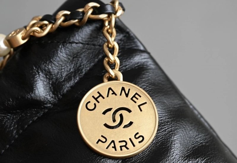 Ch**el gabrielle bags 4345d-0107