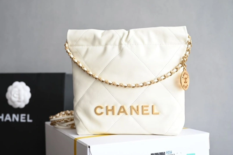 Ch**el gabrielle bags 4345d-0108