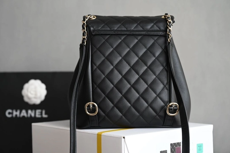 Ch**el backpacks 4345d-0109