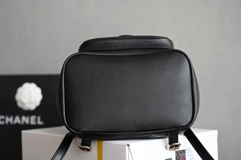 Ch**el backpacks 4345d-0109