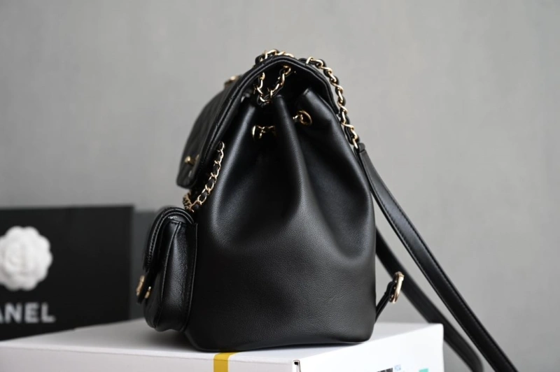 Ch**el backpacks 4345d-0109