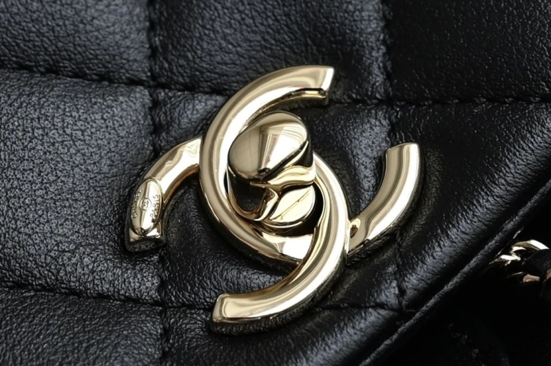 Ch**el backpacks 4345d-0109