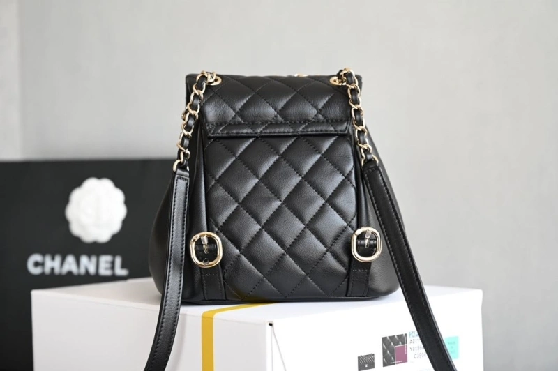 Ch**el backpacks 4345d-0110
