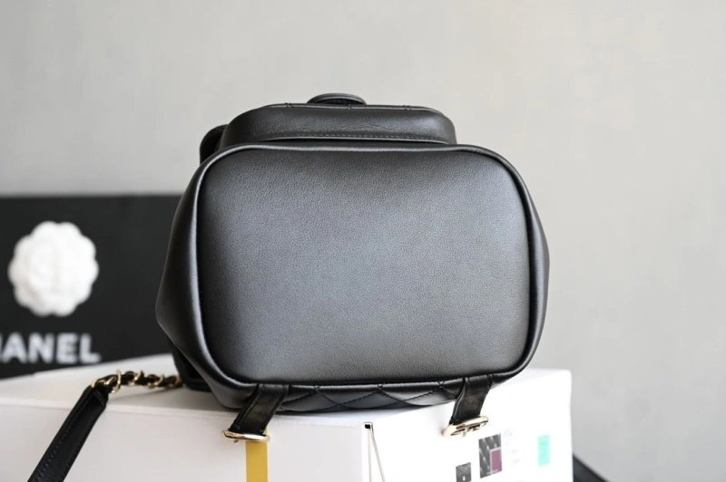 Ch**el backpacks 4345d-0110